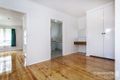 Property photo of 31 Bizley Street Mount Waverley VIC 3149