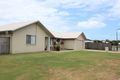 Property photo of 4 Trinity Parade Blacks Beach QLD 4740