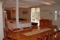 Property photo of 11 Sixth Avenue Raymond Island VIC 3880