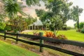 Property photo of 28 Lawson Road Pie Creek QLD 4570