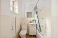 Property photo of 1/42 Bayswater Road Rushcutters Bay NSW 2011