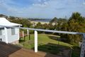 Property photo of 100 Crooked River Road Gerroa NSW 2534