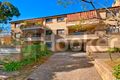 Property photo of 7/185 Hawkesbury Road Westmead NSW 2145