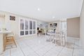 Property photo of 15 Avondale Crescent Parkinson QLD 4115