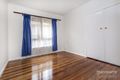 Property photo of 31 Bizley Street Mount Waverley VIC 3149