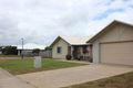 Property photo of 4 Trinity Parade Blacks Beach QLD 4740