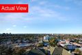 Property photo of 104/10-12 Bridge Street Granville NSW 2142