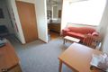 Property photo of 104/10-12 Bridge Street Granville NSW 2142