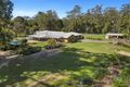 Property photo of 22 Bamboo Road Palmwoods QLD 4555