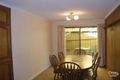 Property photo of 2/15A Salisbury Street Somerton Park SA 5044