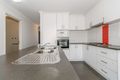 Property photo of 2/314 Wright Road Piara Waters WA 6112