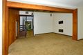 Property photo of 10 Cocks Avenue Morphett Vale SA 5162