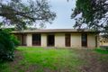 Property photo of 10 Cocks Avenue Morphett Vale SA 5162