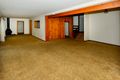 Property photo of 10 Cocks Avenue Morphett Vale SA 5162