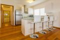 Property photo of 12 Goondiwindi Drive Cowes VIC 3922