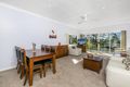 Property photo of 25 Normandy Road Allambie Heights NSW 2100