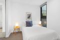 Property photo of 4/50 Bowlers Avenue Geelong West VIC 3218