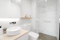 Property photo of 4/50 Bowlers Avenue Geelong West VIC 3218