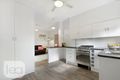 Property photo of 9/14 Kyle Street Glenside SA 5065