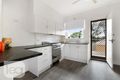 Property photo of 9/14 Kyle Street Glenside SA 5065