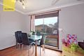 Property photo of 7/65 Fuchsia Crescent Macquarie Fields NSW 2564