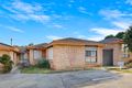 Property photo of 7/65 Fuchsia Crescent Macquarie Fields NSW 2564