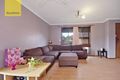 Property photo of 7/65 Fuchsia Crescent Macquarie Fields NSW 2564