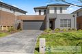 Property photo of 66B Graf Road Somerville VIC 3912