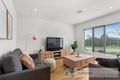 Property photo of 66B Graf Road Somerville VIC 3912