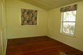 Property photo of 79 Murray Street Wagga Wagga NSW 2650
