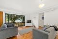 Property photo of 8 Shamrock Avenue Cowes VIC 3922