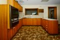 Property photo of 10 Cocks Avenue Morphett Vale SA 5162