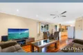 Property photo of 59 Hodgson Street Zillmere QLD 4034