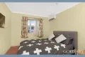 Property photo of 59 Hodgson Street Zillmere QLD 4034