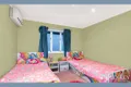 Property photo of 59 Hodgson Street Zillmere QLD 4034