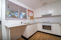 Property photo of 26 Folkstone Avenue Albany Creek QLD 4035
