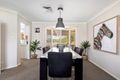 Property photo of 19 Kulaman Crescent Glenmore Park NSW 2745