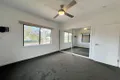 Property photo of 1 Canberra Street North Mackay QLD 4740