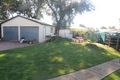Property photo of 8 White Street Gulgong NSW 2852