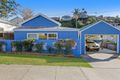 Property photo of 7 George Street Brooklyn NSW 2083