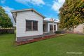 Property photo of 1 Grant Street Port Fairy VIC 3284