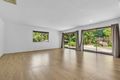 Property photo of 22 Bamboo Road Palmwoods QLD 4555