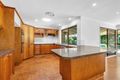 Property photo of 22 Bamboo Road Palmwoods QLD 4555