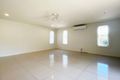 Property photo of 3 Mussared Close Coffs Harbour NSW 2450