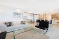Property photo of 5/50 Parkyn Parade Mooloolaba QLD 4557