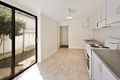 Property photo of 64 Falcon Street Crows Nest NSW 2065
