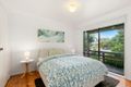 Property photo of 8 Shamrock Avenue Cowes VIC 3922