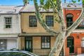 Property photo of 45 Fitzroy Street Surry Hills NSW 2010