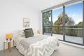 Property photo of 4/50 Bowlers Avenue Geelong West VIC 3218