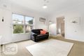 Property photo of 9/14 Kyle Street Glenside SA 5065